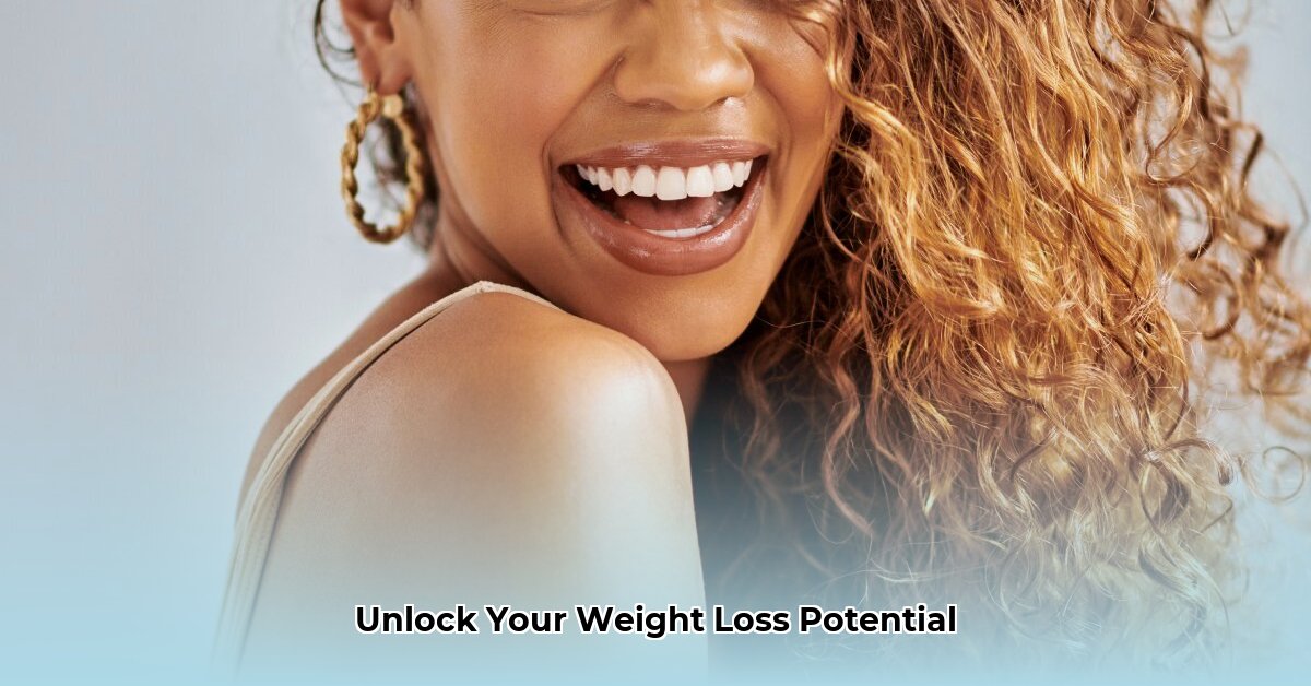 medical-weight-loss-shelby-township